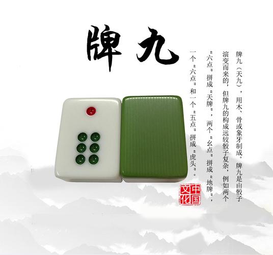 Nếu bạn không thể kiểm soát được danh mục Kl99ok phiên bản mới và ra hoạt động quá mức, nguy cơ phá sản ở rất gần